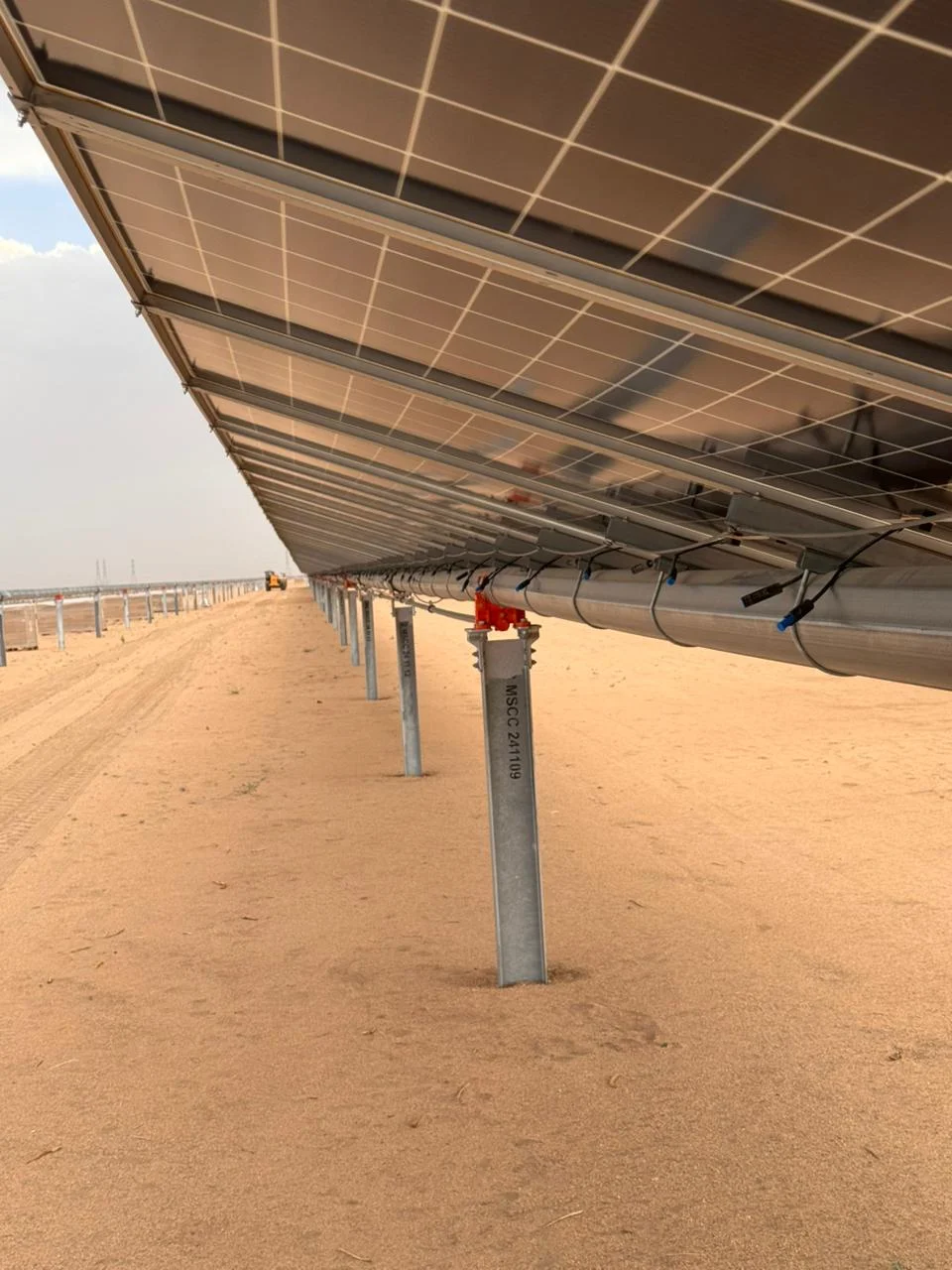 IMG-20251010-WA0025 (1)